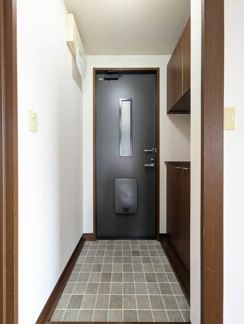 野里駅 徒歩28分 2階の物件内観写真