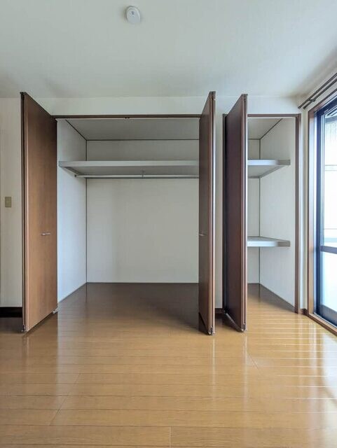 野里駅 徒歩28分 2階の物件内観写真