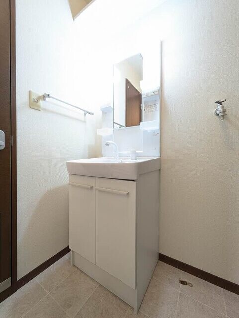 野里駅 徒歩28分 2階の物件内観写真