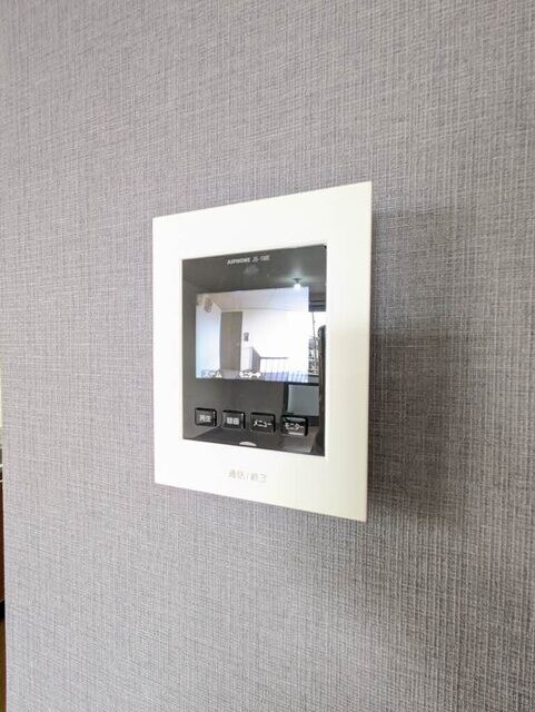 野里駅 徒歩28分 2階の物件内観写真