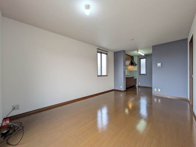 野里駅 徒歩28分 2階の物件内観写真