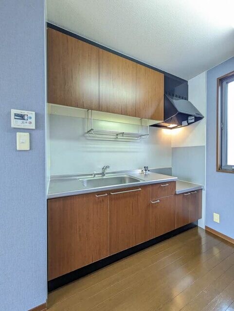 野里駅 徒歩28分 2階の物件内観写真