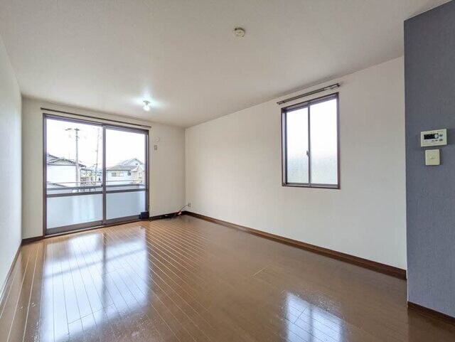 野里駅 徒歩28分 2階の物件内観写真