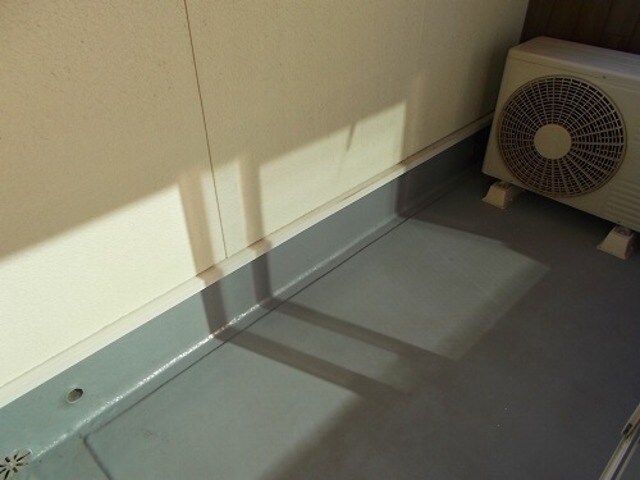 フィオーレ西庄Ｂの物件内観写真