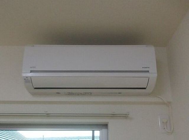 フィオーレ西庄Ｂの物件内観写真