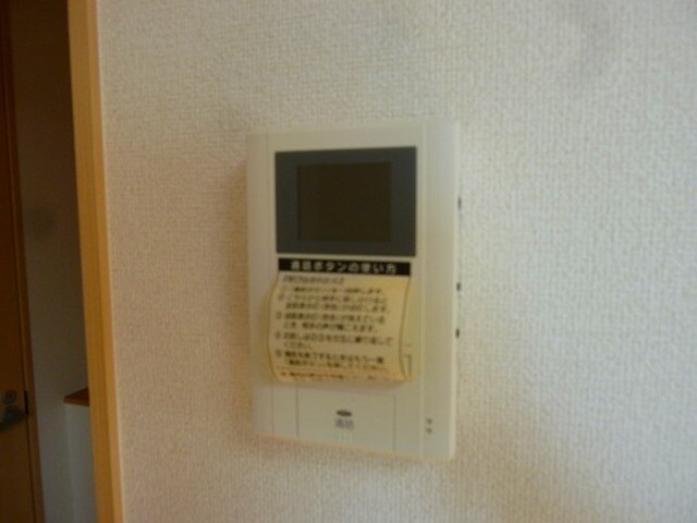 フィオーレ西庄Ｂの物件内観写真