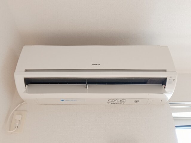 ブリーズ坂上の物件内観写真