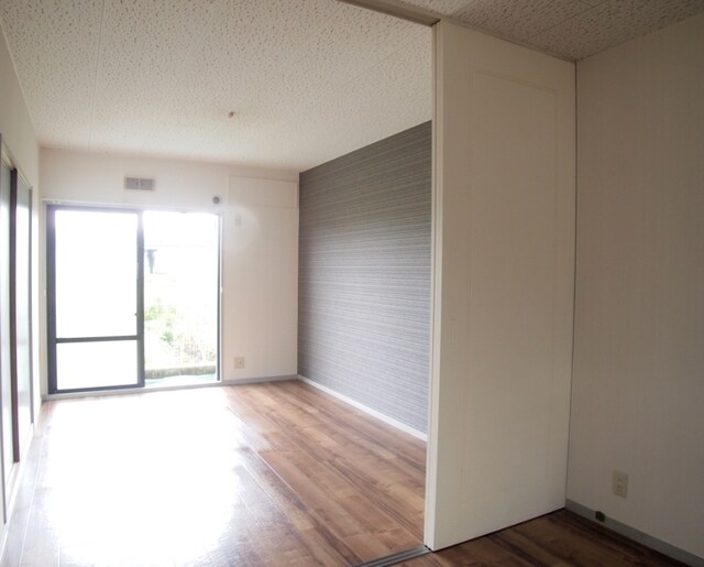 御着駅 徒歩22分 1階の物件内観写真