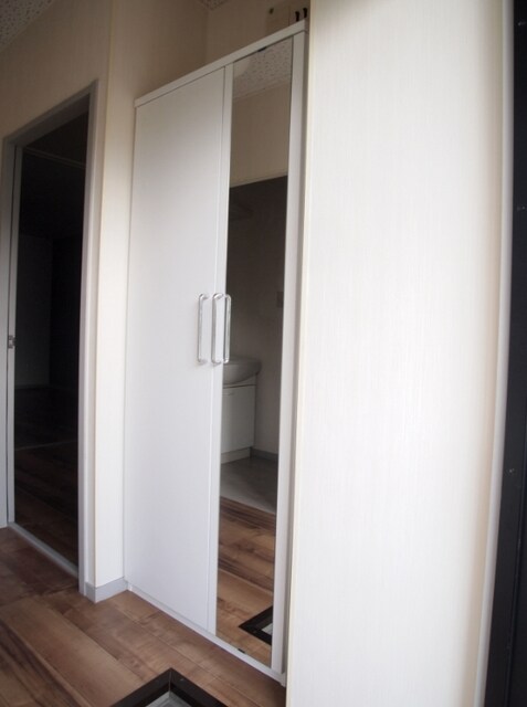 御着駅 徒歩22分 1階の物件内観写真