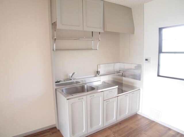 御着駅 徒歩22分 1階の物件内観写真