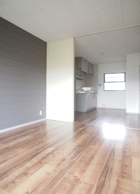 御着駅 徒歩22分 1階の物件内観写真