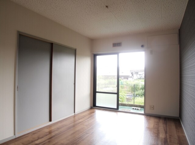 御着駅 徒歩22分 1階の物件内観写真