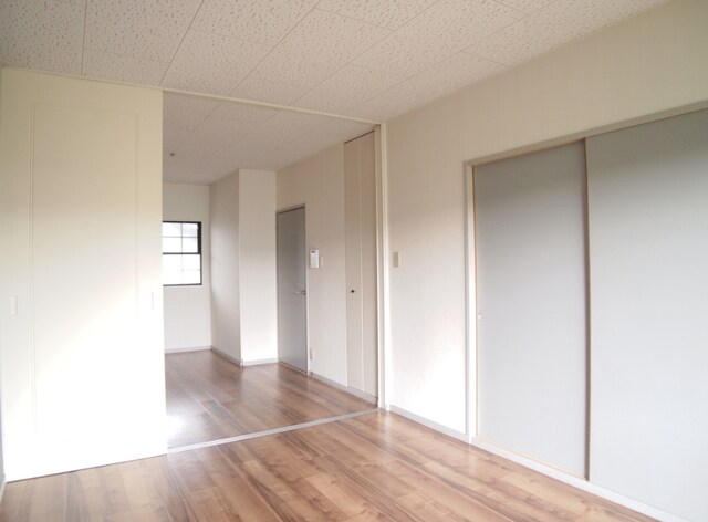 御着駅 徒歩22分 1階の物件内観写真