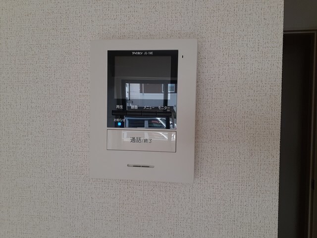 ルミエール・メゾンⅡの物件内観写真