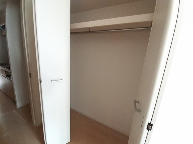 ルミエール・メゾンⅡの物件内観写真