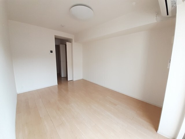 ルミエール・メゾンⅡの物件内観写真