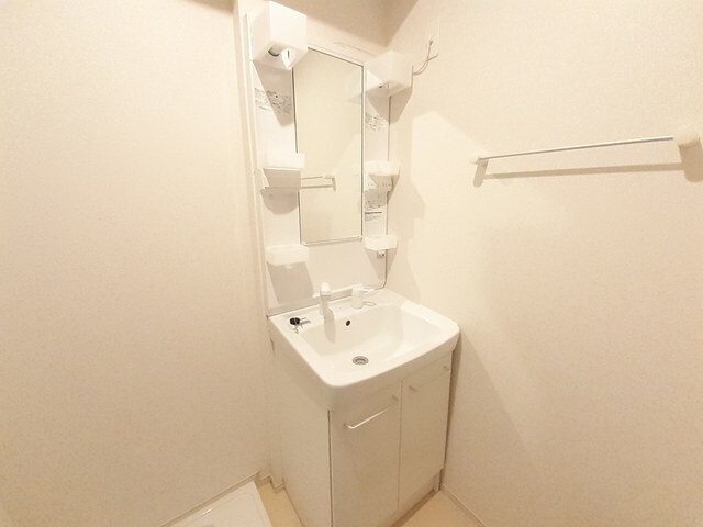 ルミエール・メゾンⅡの物件内観写真