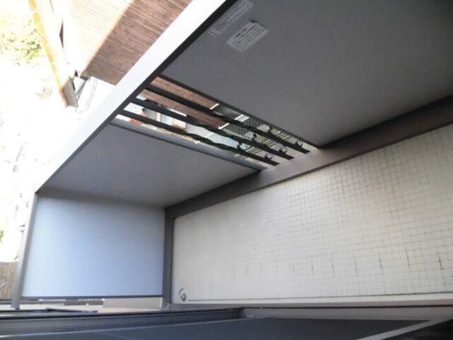 御着駅 徒歩35分 2階の物件内観写真