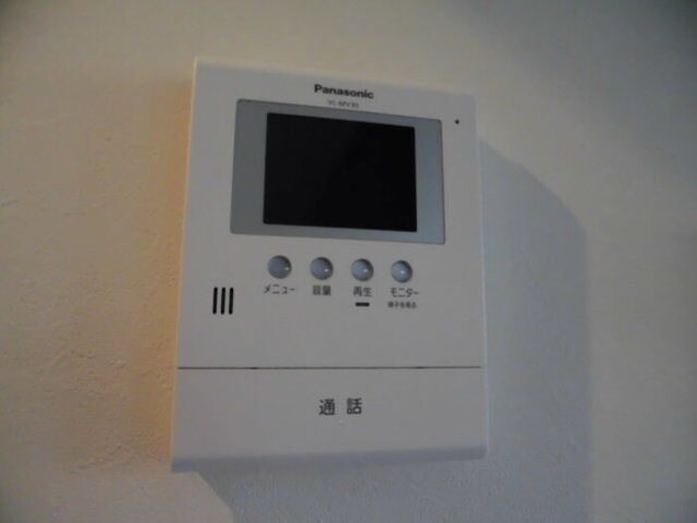 御着駅 徒歩35分 2階の物件内観写真