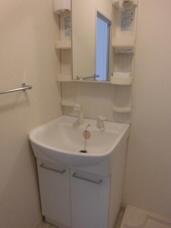 御着駅 徒歩35分 2階の物件内観写真