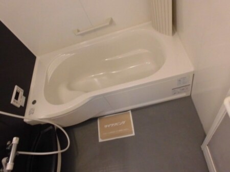 御着駅 徒歩35分 2階の物件内観写真