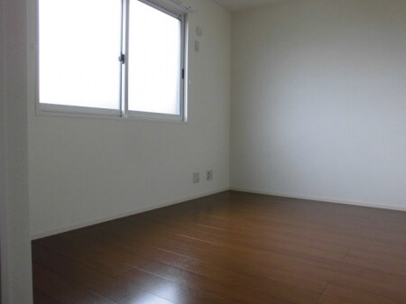 御着駅 徒歩35分 2階の物件内観写真