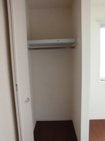 御着駅 徒歩35分 2階の物件内観写真