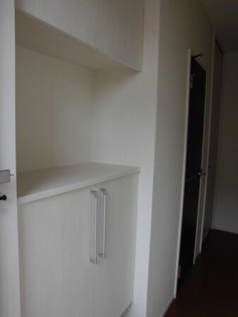 御着駅 徒歩35分 2階の物件内観写真