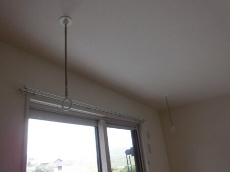 御着駅 徒歩35分 2階の物件内観写真