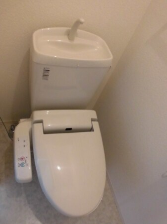 御着駅 徒歩35分 2階の物件内観写真