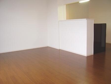 御着駅 徒歩35分 2階の物件内観写真