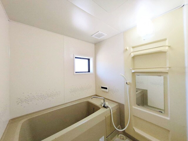 姫路駅 バス23分  別所西下車：停歩3分 2階の物件内観写真