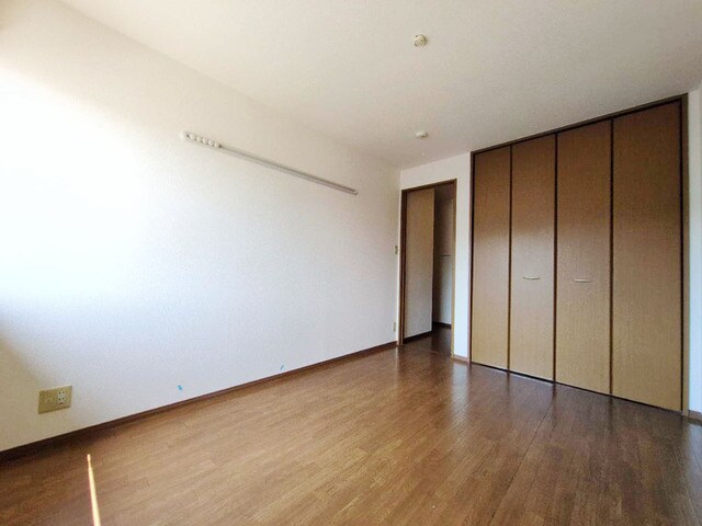 姫路駅 バス23分  別所西下車：停歩3分 2階の物件内観写真