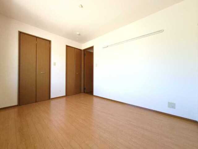 姫路駅 バス23分  別所西下車：停歩3分 2階の物件内観写真