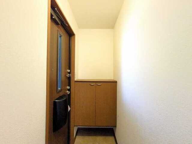 姫路駅 バス23分  別所西下車：停歩3分 2階の物件内観写真