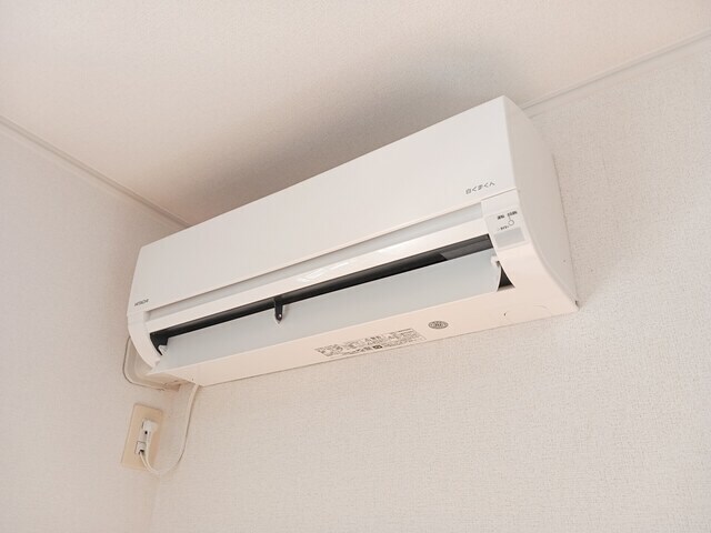 アンフィニ・Ｓの物件内観写真