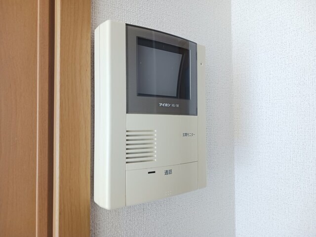 アンフィニ・Ｓの物件内観写真