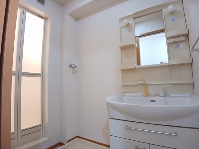 アンフィニ・Ｓの物件内観写真