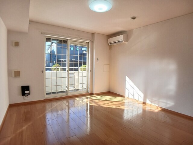 アンフィニ・Ｓの物件内観写真