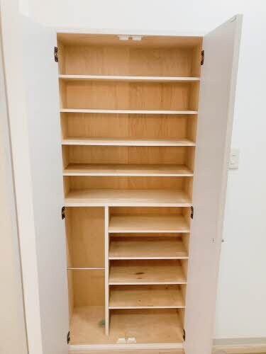 姫路駅 バス18分  庄下車：停歩4分 1階の物件内観写真