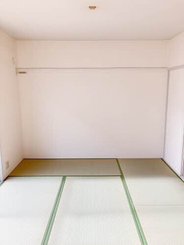 姫路駅 バス18分  庄下車：停歩4分 1階の物件内観写真