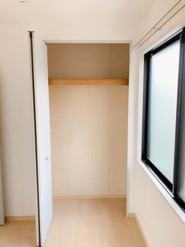 姫路駅 バス18分  庄下車：停歩4分 1階の物件内観写真