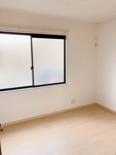 姫路駅 バス18分  庄下車：停歩4分 1階の物件内観写真