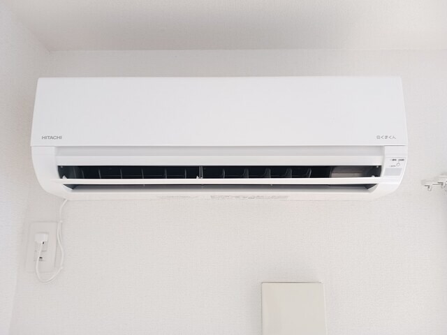 ネオ・エスト　オーブＡの物件内観写真