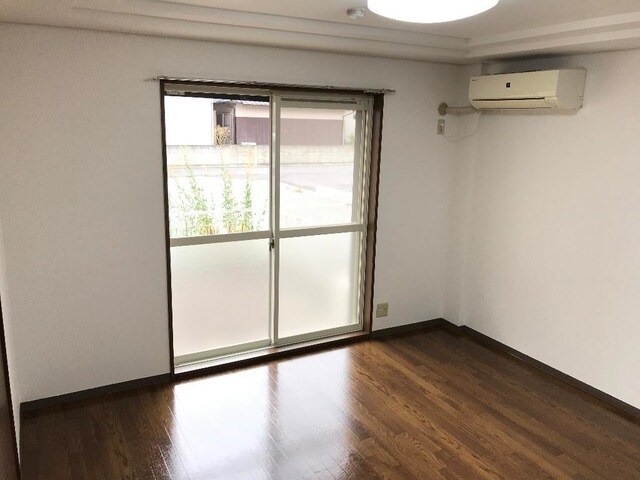 飾磨駅 徒歩18分 1階の物件内観写真