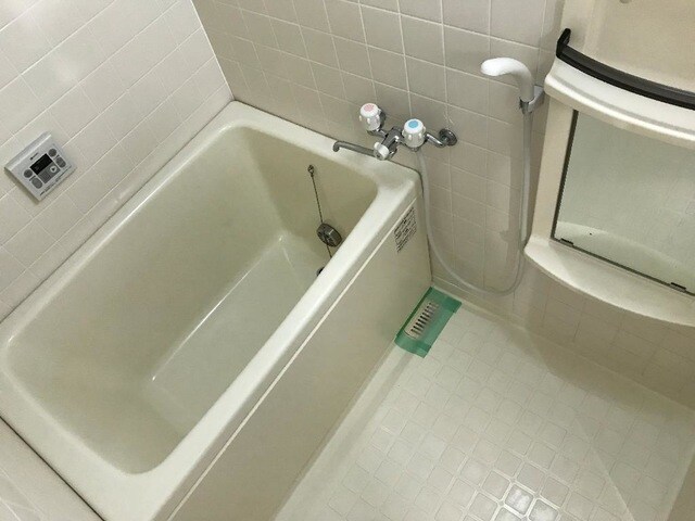 飾磨駅 徒歩18分 1階の物件内観写真