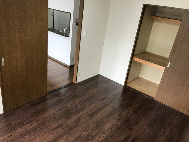 飾磨駅 徒歩18分 1階の物件内観写真