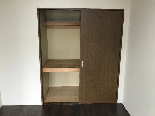 飾磨駅 徒歩18分 1階の物件内観写真