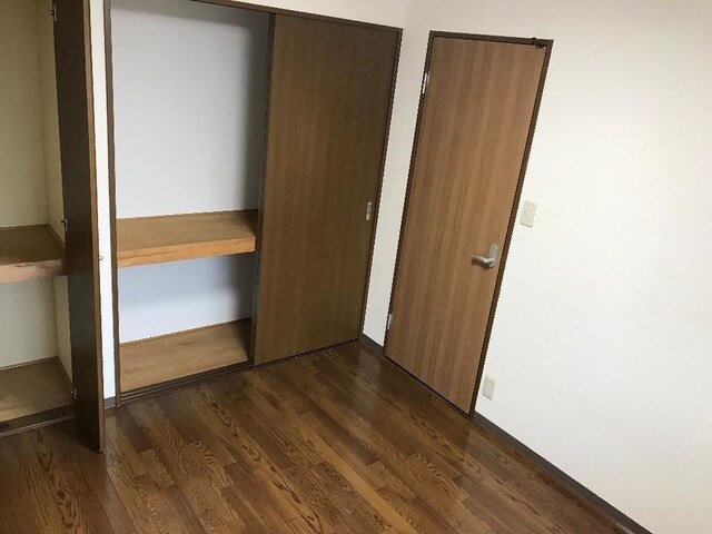 飾磨駅 徒歩18分 1階の物件内観写真