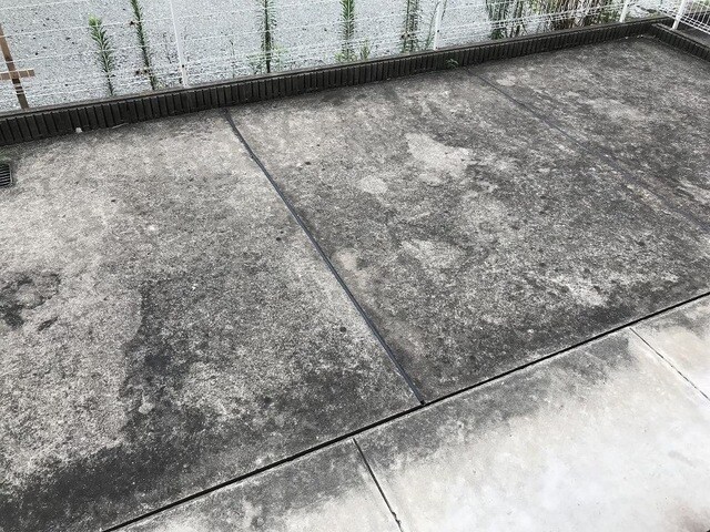 飾磨駅 徒歩18分 1階の物件内観写真